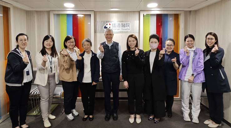 9. EH farewell photo_Mar 2026